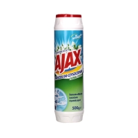 Proszek czyszczący 450g Ajax