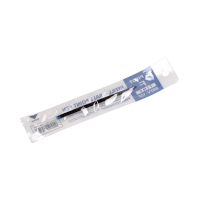 Wkład długopisowy 0.5mm niebieski Acroball