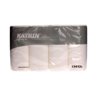 Ręcznik papierowy kuchenny 2w biały KatrinPlus50 (4)
