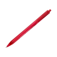 Długopis automatyczny 1.0mm czerwony InkJoy 300RT