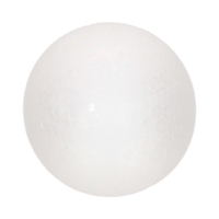 Kula styropian 60mm Brewis (24)