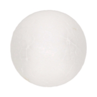 Kula styropian 40mm Brewis (24)