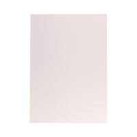 Karton wizytówkowy A4 230g biały/linie - 20 ark.