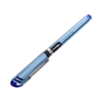 Pióro kulkowe 0.5mm niebieskie Pentel EnerGel BLN15