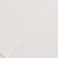 Karton kolor A3 185g biały Iris227 Canson