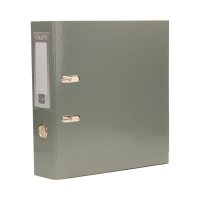 Segregator A4/75 popielaty FCK VauPe