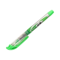 Zakreślacz seledynowy Pentel SL12