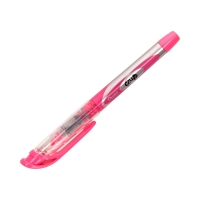 Zakreślacz różowy Pentel SL12