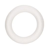 Oponka styropianowa 15cm Brewis (12) SO15