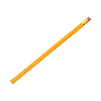 Ołówek zwykły HB z/g Grand