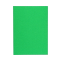 Papier samoprzylepny A4 zielony (20)