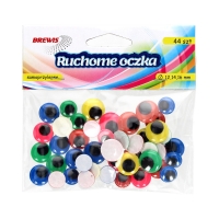 Oczka ruchome mix 12.14.16 Brewis (44)