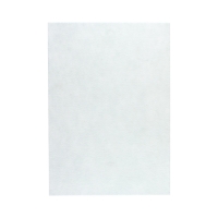 Filc biały Brewis (10)