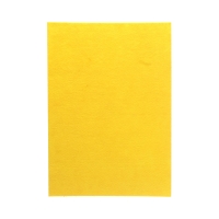 Filc żółty Brewis (10)