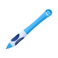 Ołówek leworęczni niebieski Griffix Pelikan