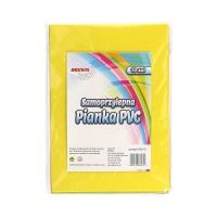 Pianka samoprzylepna A5 GK510 Brewis (10)