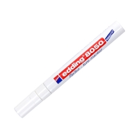 Marker opony Edding 8050