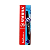 Wkład pióro niebieski (3) MoveEasy 6890
