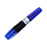 Zakreślacz niebieski Luminator Stabilo 71/41