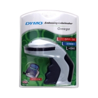 Wytłaczarka Omega Dymo 12748