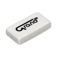 Gumka uniwersalna Grand GR-360