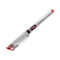 Pióro kulkowe 0.70mm czerwone Pentel EnerGel BL17