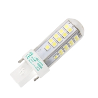 Żarówka LED G24d/4W/860K APE