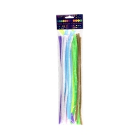 Drucik kreatywny 30cm pastel (25)
