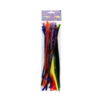 Drucik kreatywny 30cm (25)