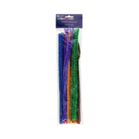 Drucik kreatywny 30cm paski (25)