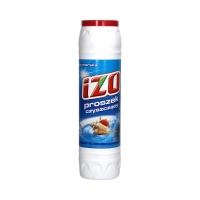Proszek czyszczący 0.5kg Izo