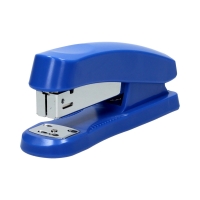 Zszywacz 25k 24/6 D'Rect 325