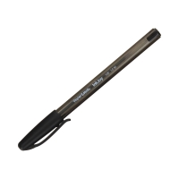 Długopis 1.0mm czarny 100CAP InkJoy