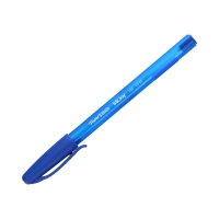 Długopis 1.0mm niebieski 100CAP InkJoy