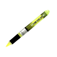 Zakreślacz żółty 1-3.5mm Navigator Stabilo 545/24