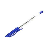 Długopis niebieski Uchida SB-10
