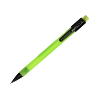 Ołówek automatyczny 0.5mm zielony Staedtler 777