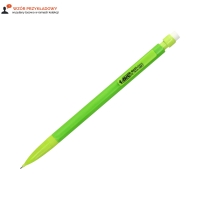 Ołówek automatyczny 0.7mm Matic BIC