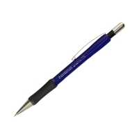 Ołówek automatyczny 0.5mm Graphite S779