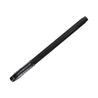 Długopis kulkowy 0.35mm czarny Uni SX101 Jetstream