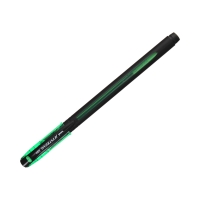 Długopis kulkowy 0.35mm zielony Uni SX101 Jetstream