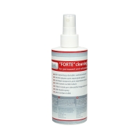 Płyn tablic 200ml Forte 2x3 AS107