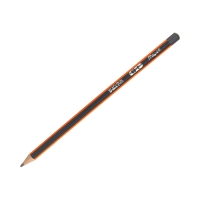 Ołówek HB Blackpeps Maped 850021
