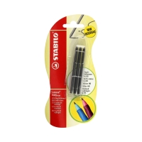Grafit 3.15mm HB EasyErgo Stabilo (6)