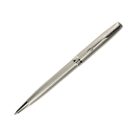 Długopis Parker Sonnet Stainless Steel CT 1931512 - kolekcja Royal