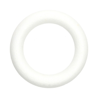 Oponka styropianowa 12cm Brewis (12)