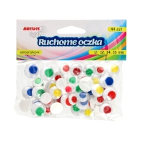 Oczka ruchome żrenice 12.14.16 Brewis (44)