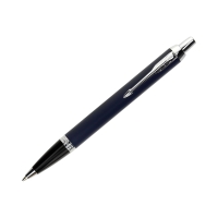 Długopis Parker IM Core Blue CT 1931668 - kolekcja Royal
