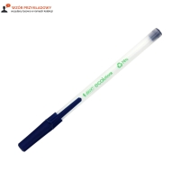 Długopis 0.32mm niebieski RoundSticEco BIC 8932402