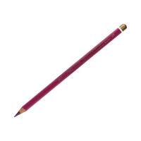 Kredka ołówkowa fioletowa Polycolor KIN 3800/177